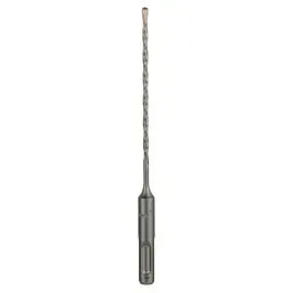 wiertlo-mlotow-sds-plus-5-35x160x100mm-2608585596