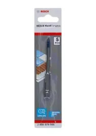 wiertlo-hex-9-hardceramic-5x90-bosch-2608579505
