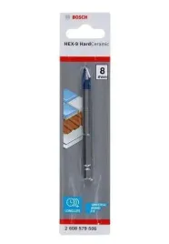 wiertlo-hex-9-hardceramic-8x90-bosch-2608579508