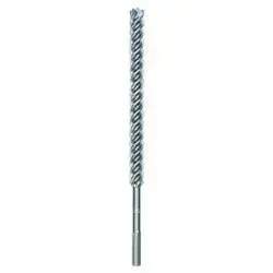 wiertlo-mlotow-sds-max-8x-30x520x400mm-2608578651