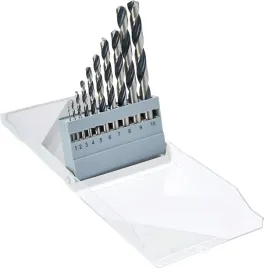 zestaw-wiertel-kretych-pointteq-10szt-2608577348