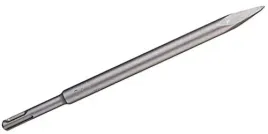 szpicak-bosch-sds-plus-250mm-2608578516