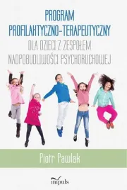 program-profilaktyczno-terapeutyczny-dla-dzieci