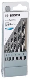 zestaw-wiertel-kretych-pointteq-6szt-2608577346