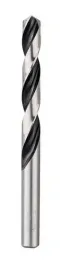 wiertlo-spiralne-hss-pointteq-32-mm-2608577200