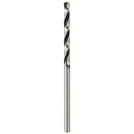 wiertlo-spiralne-hss-pointteq-40-mm-2608577208