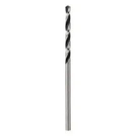 wiertlo-spiralne-hss-pointteq-20-mm-2608577188