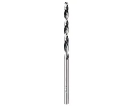 wiertlo-spiralne-hss-pointteq-30-mm-2608577198