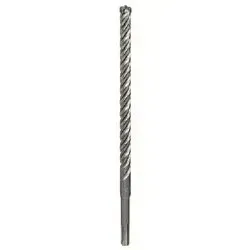 wiertlo-mlotow-sds-plus-7x-14x200x265mm-2608576160