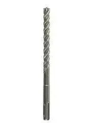 wiertlo-mlotow-sds-plus-7x-12x150x215mm-2608576150