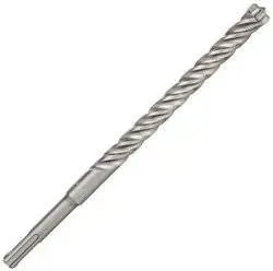 wiertlo-mlotow-sds-plus-7x-14x150x215mm-2608576159