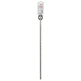 wiertlo-mlotow-sds-plus-7x-10x400x465mm-2608576145