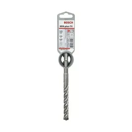 wiertlo-mlotow-sds-plus-7x-12x100x165mm-2608576149
