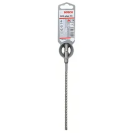 wiertlo-mlotow-sds-plus-7x-6x150x215mm-2608576118