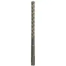 wiertlo-mlotow-sds-plus-7x-10x100x165mm-2608576140