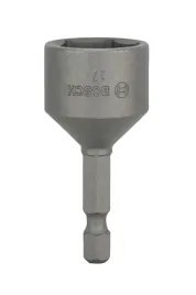 klucz-nasadowy-17mm-m10-bosch-2608550072