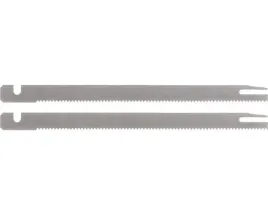 zestaw-brzeszczotow-do-pil-2szt-300mm-2607018012