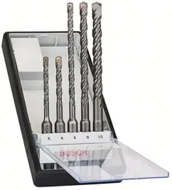 zestaw-wiertel-udarow-sds-plus-5-5szt-2607019927