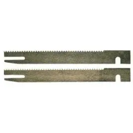 zestaw-brzeszczotow-do-pil-2szt-200mm-2607018011