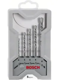 zestaw-wiertel-betonu-cyl-3-4-8mm-5szt-2607017080