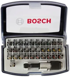 zestaw-bitow-do-wkretarek-32szt-bosch-2607017319