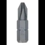 bit-ph2-25mm-bosch-2607002797