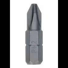 bit-ph2-25mm-bosch-2607002797