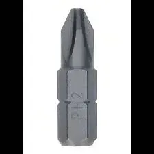 bit-ph2-25mm-bosch-2607002797
