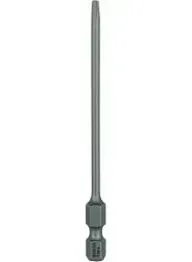 koncowka-wkrecajac-extra-hart-bit-89mm-2607001648