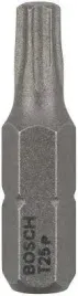 koncowka-wkrecajaca-extra-hart-t25-2607002497