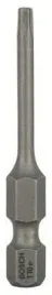 koncowka-wkrecajac-extra-hart-bit-49mm-2607001632