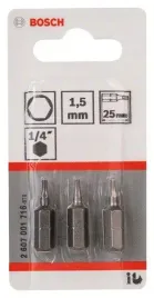 koncowka-wkrecajaca-extra-hart-hex-15-2607001716