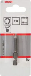 koncowka-wkrecajac-extra-hart-bit-49mm-2607001628