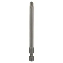 koncowka-wkrecajac-extra-hart-bit-152mm-2607001540