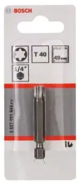 koncowka-wkrecajac-extra-hart-bit-49mm-2607001644