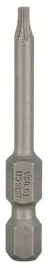 koncowka-wkrecajac-extra-hart-bit-49mm-2607001630