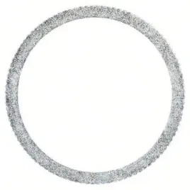 pierscien-redukcyjny-30-254-18-bosch-2600100232