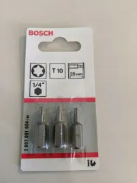 koncowka-wkrecajac-extra-hart-bit-25mm-2607001604