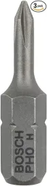 koncowka-wkrecajaca-extra-hart-bit-25mm-2607001506