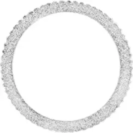 pierscien-redukcyjny-30-20-15-bosch-2600100220