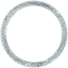 pierscien-redukcyjny-20-16-12-bosch-2600100197