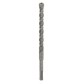 wiertlo-sds-plus-5-14x215x150mm-bosch-1618596270