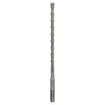wiertlo-sds-plus-5-9x210x150mm-bosch-1618596175
