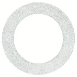 pierscien-redukcyjny-30-20-12-bosch-2600100208