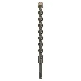 wiertlo-sds-plus-5-19x300x250mm-bosch-1618596320