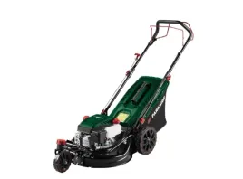 spalinowa-kosiarka-do-trawy-parkside-pbrmt-51-b2-1200-m-kosz-60-l-28-kw