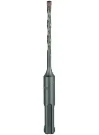 wiertlo-sds-plus-5-4x50x115mm-bosch-1618596231