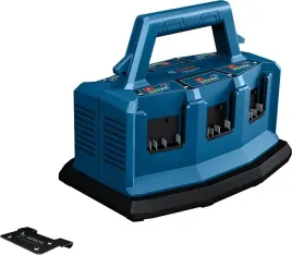 ladowarka-bosch-gal-18v6-80-1600a01u9l