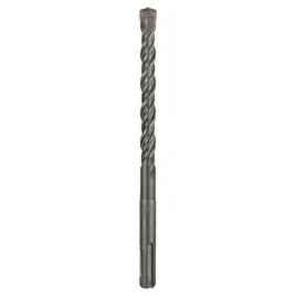 wiertlo-sds-plus-5-10x150x100mm-bosch-1618596177