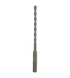 wiertlo-sds-plus-5-65x160x100mm-bosch-1618596169